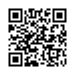 RN60C4642BB14 QRCode