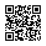 RN60C4642BRSL QRCode