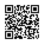 RN60C4642FB14 QRCode