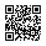 RN60C4642FRE6 QRCode