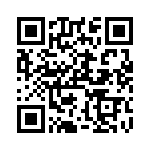 RN60C4643BBSL QRCode