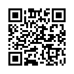 RN60C4661BR36 QRCode