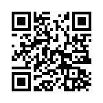 RN60C46R4FRE6 QRCode