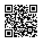 RN60C4700BB14 QRCode