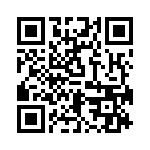 RN60C4700BBSL QRCode
