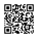 RN60C4700BRSL QRCode