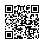 RN60C4700DRSL QRCode