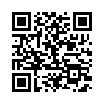 RN60C4700FB14 QRCode