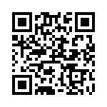 RN60C4701BRSL QRCode