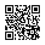 RN60C4701DRSL QRCode