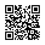 RN60C4701FB14 QRCode