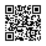 RN60C4702BB14 QRCode