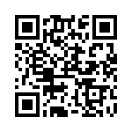 RN60C4702BRSL QRCode