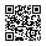 RN60C4702CBSL QRCode