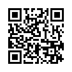 RN60C4702FB14 QRCode