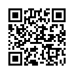 RN60C4703BBSL QRCode