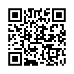 RN60C4711FB14 QRCode