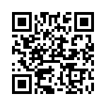 RN60C4750DB14 QRCode