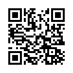 RN60C4750FBSL QRCode