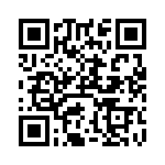 RN60C4752FBSL QRCode