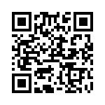 RN60C4752FRSL QRCode