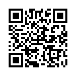 RN60C47R0FB14 QRCode