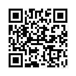 RN60C47R1FB14 QRCode