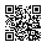 RN60C47R5FRE6 QRCode