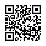 RN60C4870FRE6 QRCode