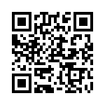 RN60C4871BBSL QRCode