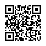 RN60C4871FB14 QRCode