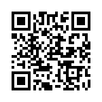 RN60C4872FB14 QRCode