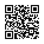 RN60C4873BB14 QRCode
