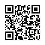 RN60C4873BBSL QRCode