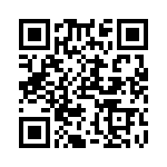 RN60C4873FRSL QRCode