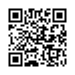 RN60C48R7FB14 QRCode