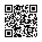 RN60C4952BRE6 QRCode
