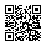 RN60C4991DRE6 QRCode