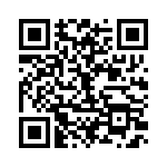 RN60C4992CRE6 QRCode