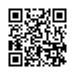 RN60C4993FRSL QRCode