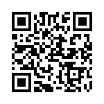RN60C5000FB14 QRCode