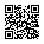 RN60C5000FRE6 QRCode