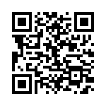 RN60C5001FB14 QRCode