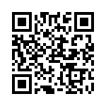 RN60C5002DB14 QRCode