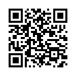 RN60C5003FB14 QRCode