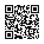 RN60C5052DRSL QRCode