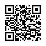 RN60C5100FB14 QRCode