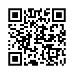 RN60C5110BB14 QRCode