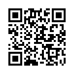 RN60C5110BRSL QRCode