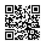 RN60C5111BB14 QRCode